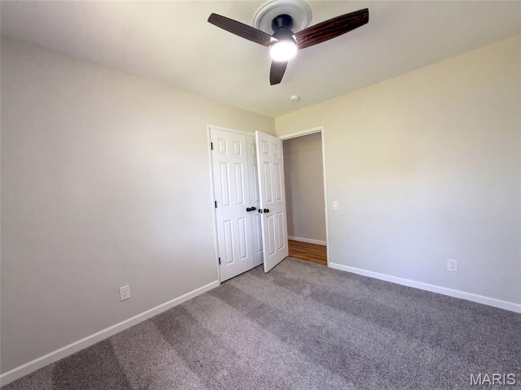 4358 Rhine Drive Property Photo 13