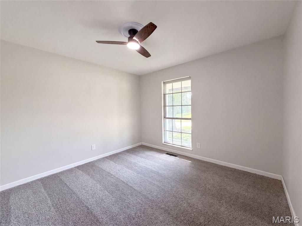 4358 Rhine Drive Property Photo 14