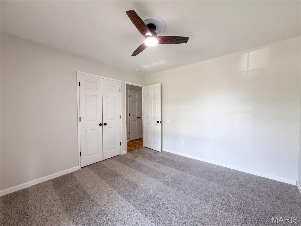4358 Rhine Drive Property Photo 15