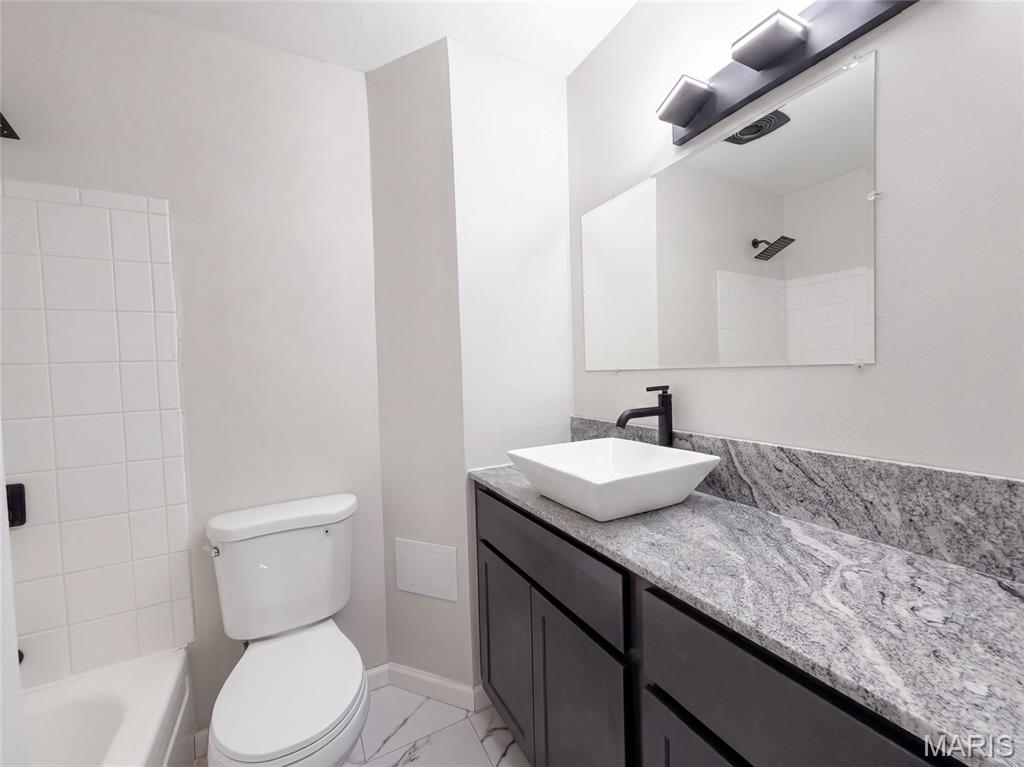 4358 Rhine Drive Property Photo 16