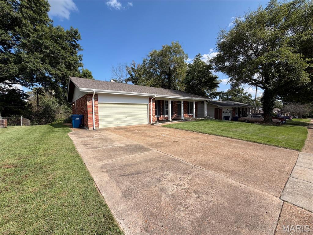 4358 Rhine Drive Property Photo 18