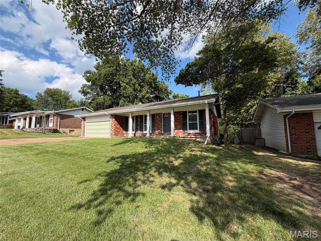 4358 Rhine Drive Property Photo 19