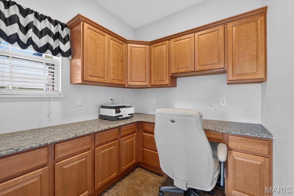 3449 Arbor View Court Property Photo 22