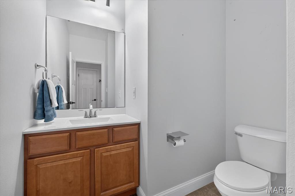 3449 Arbor View Court Property Photo 24