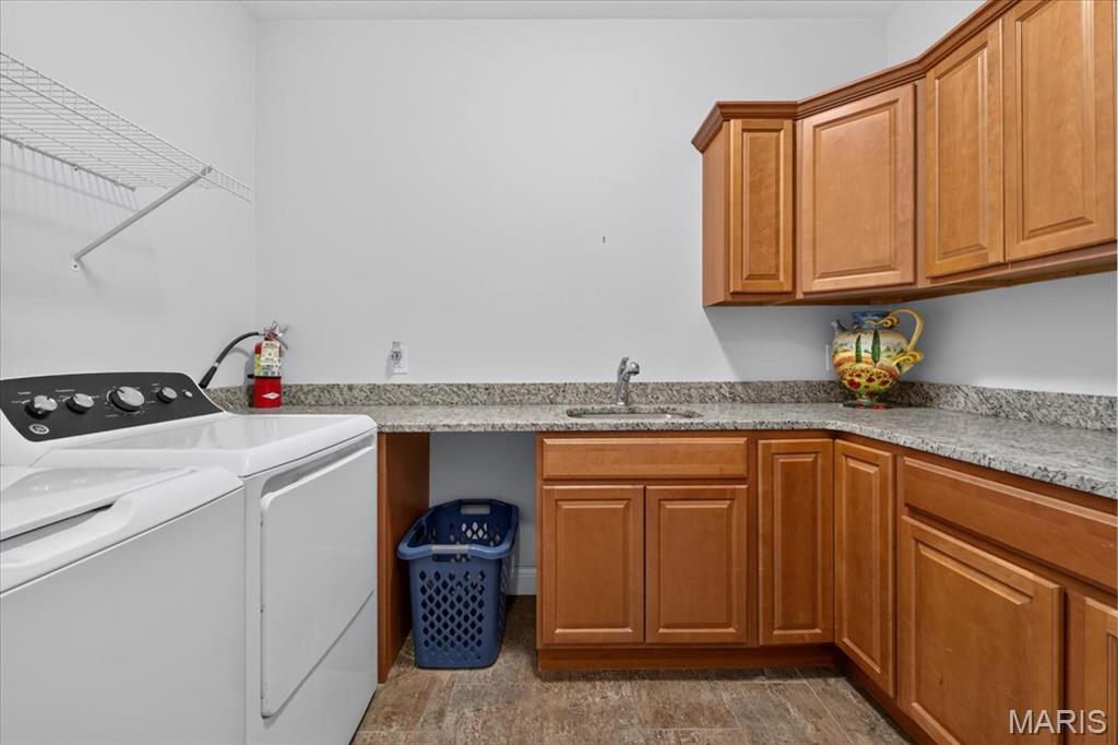 3449 Arbor View Court Property Photo 25