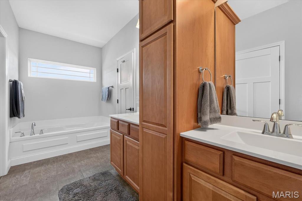 3449 Arbor View Court Property Photo 28