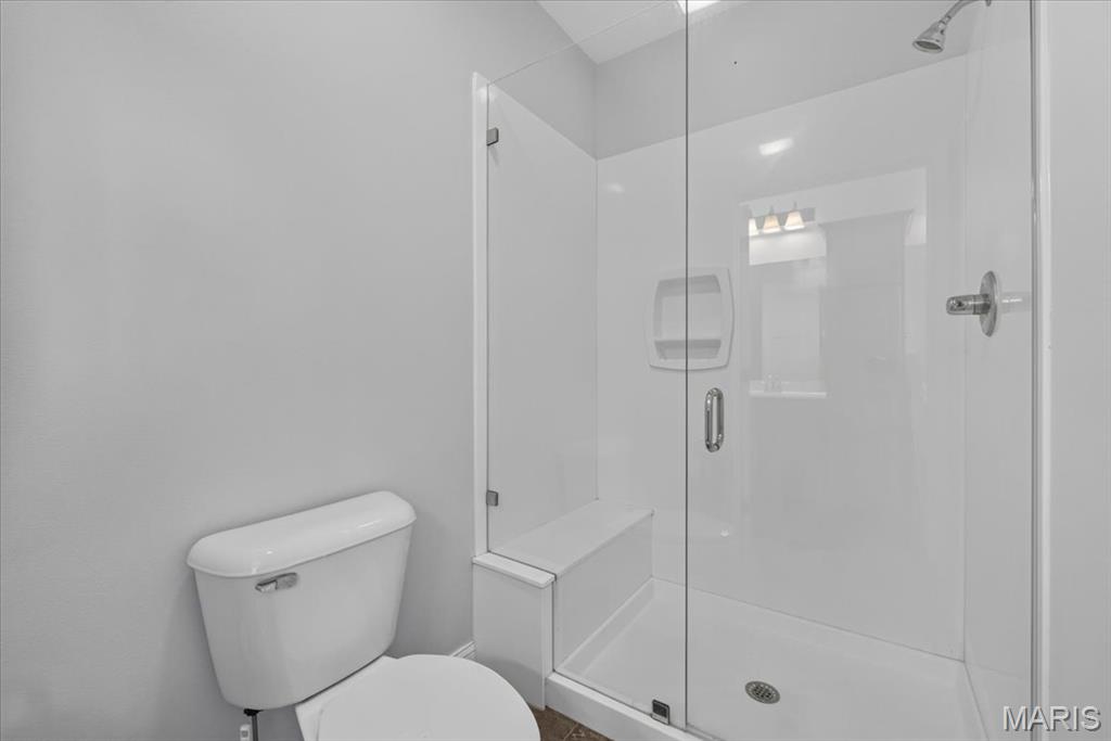 3449 Arbor View Court Property Photo 29
