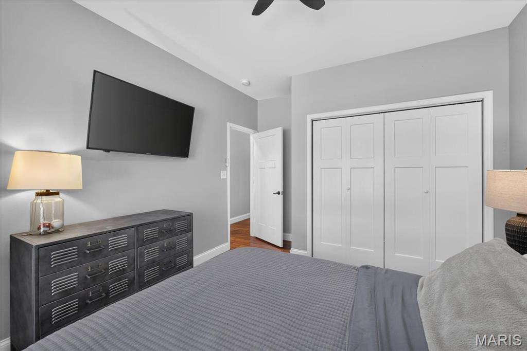 3449 Arbor View Court Property Photo 32