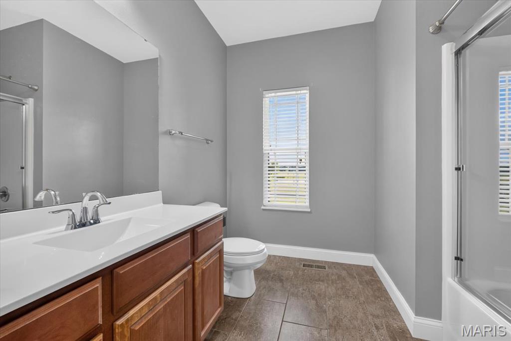 3449 Arbor View Court Property Photo 33
