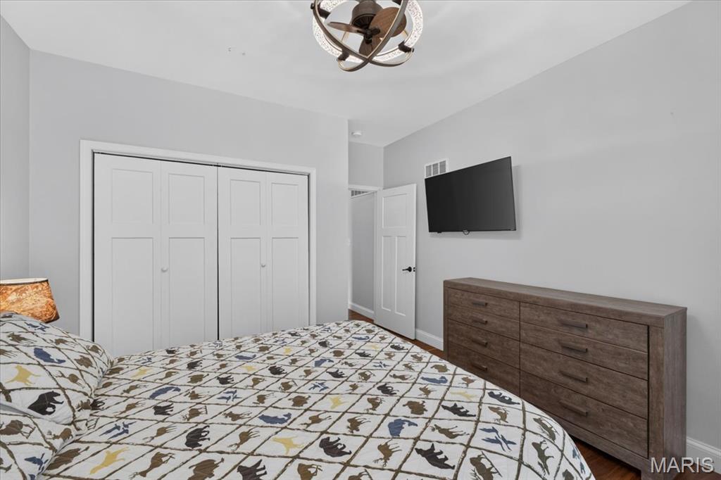 3449 Arbor View Court Property Photo 35