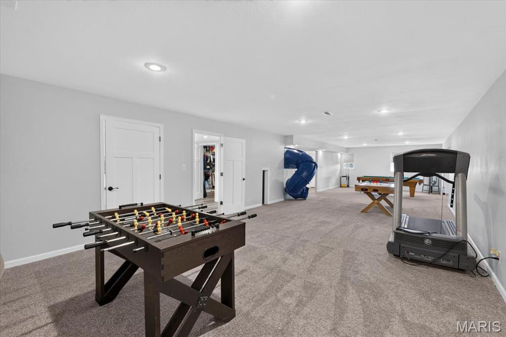 3449 Arbor View Court Property Photo 37