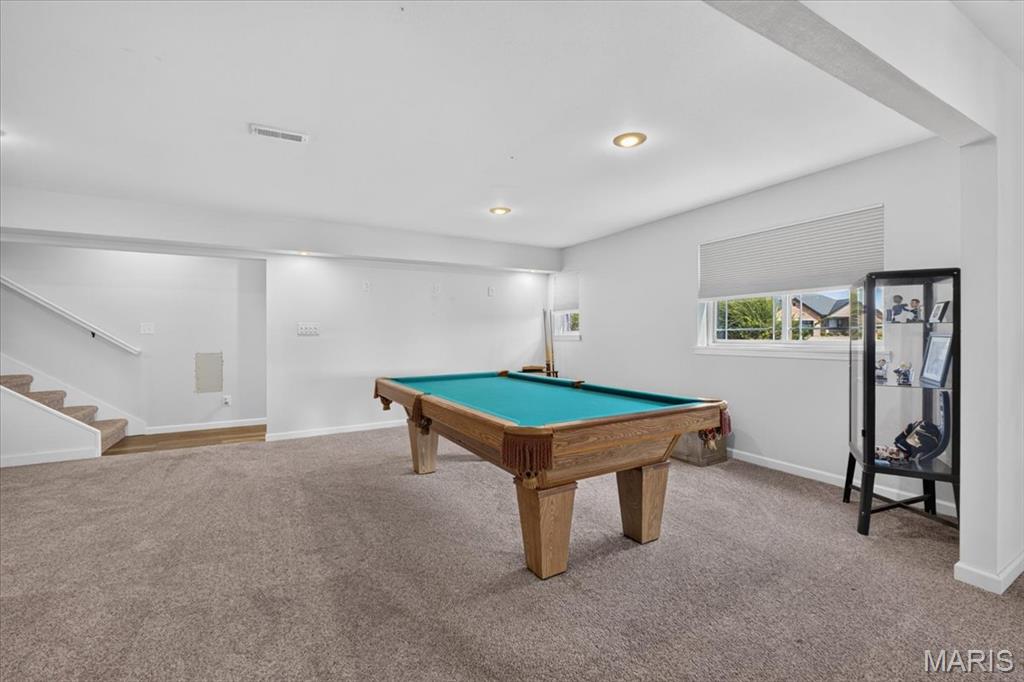3449 Arbor View Court Property Photo 39