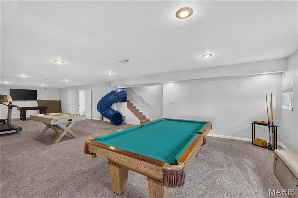 3449 Arbor View Court Property Photo 40