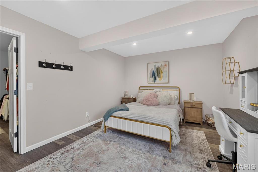 3449 Arbor View Court Property Photo 41