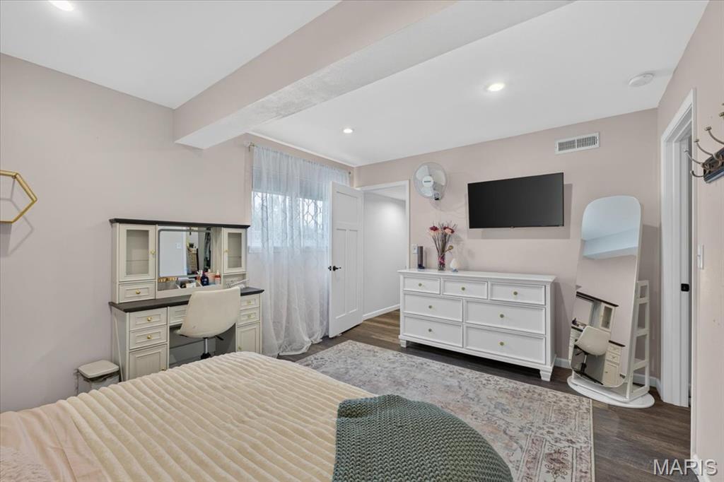 3449 Arbor View Court Property Photo 42