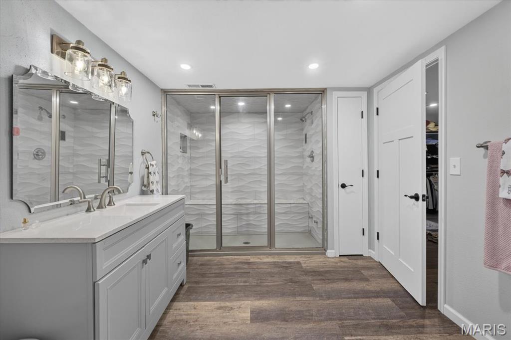 3449 Arbor View Court Property Photo 44