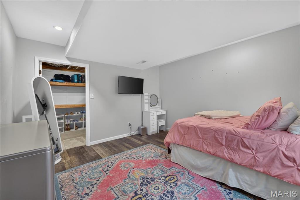 3449 Arbor View Court Property Photo 45