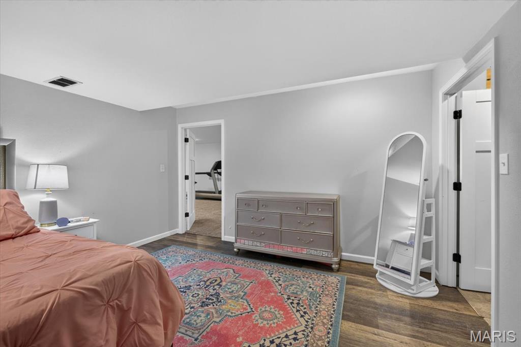3449 Arbor View Court Property Photo 46