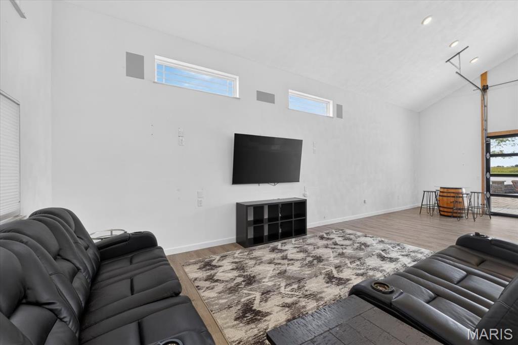 3449 Arbor View Court Property Photo 48
