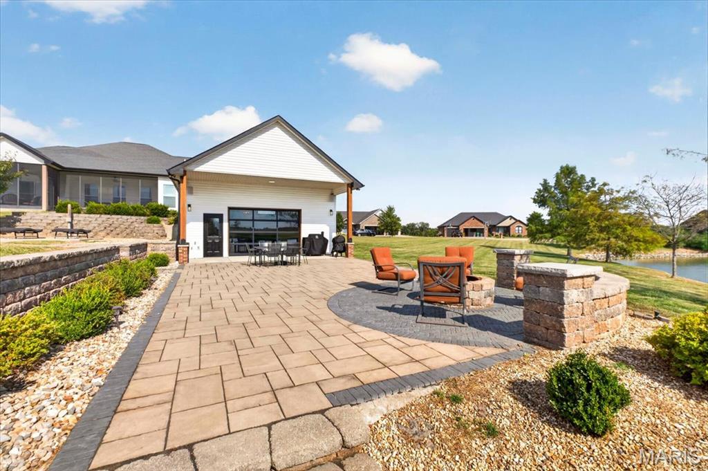 3449 Arbor View Court Property Photo 60