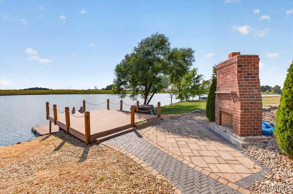 3449 Arbor View Court Property Photo 63
