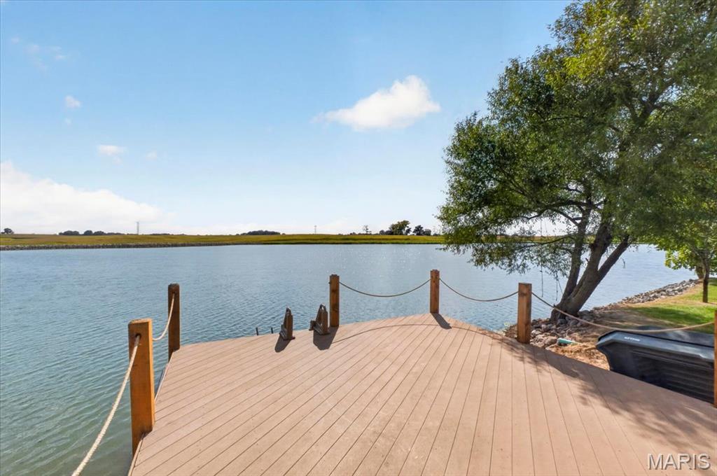 3449 Arbor View Court Property Photo 64