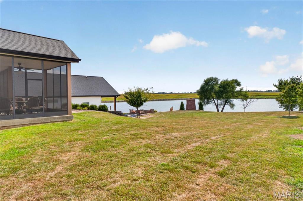 3449 Arbor View Court Property Photo 66