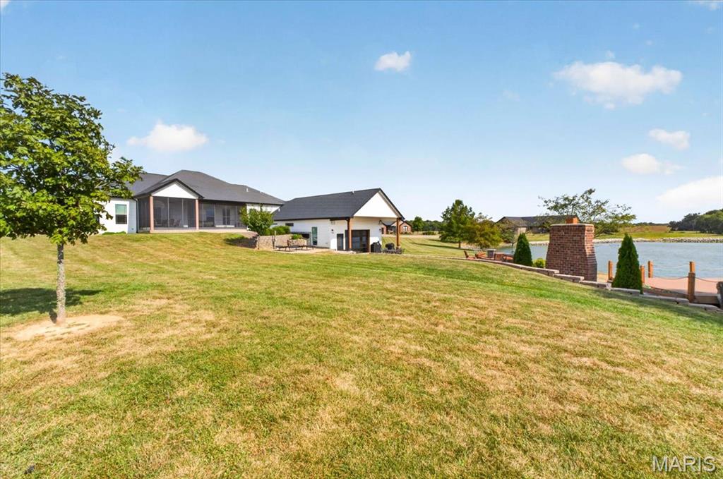 3449 Arbor View Court Property Photo 67