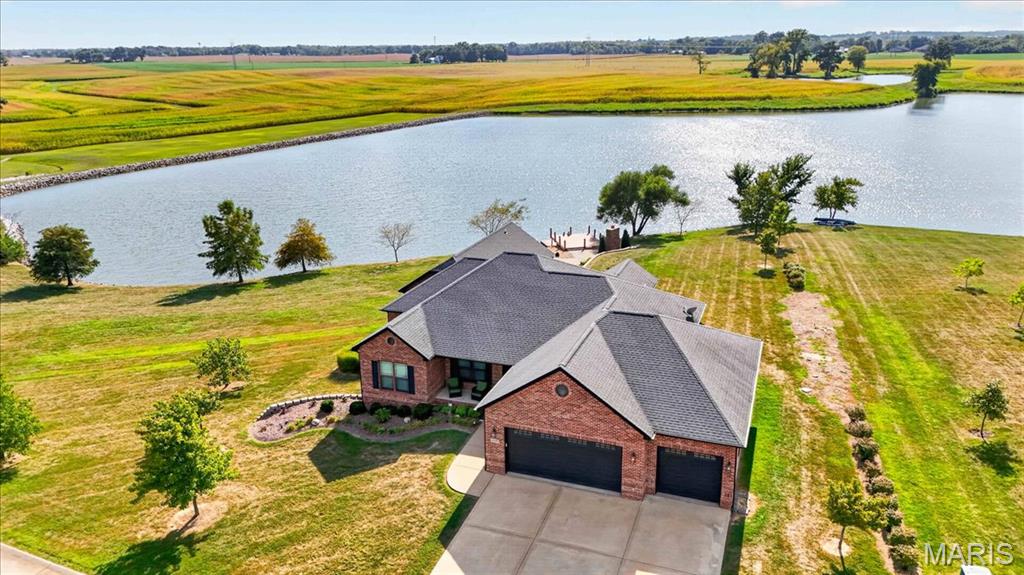 3449 Arbor View Court Property Photo 69