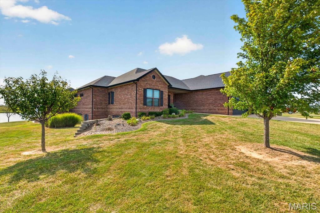 3449 Arbor View Court Property Photo 75