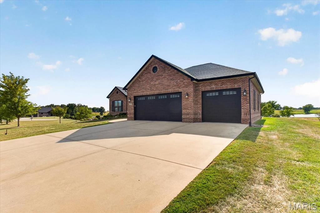 3449 Arbor View Court Property Photo 76