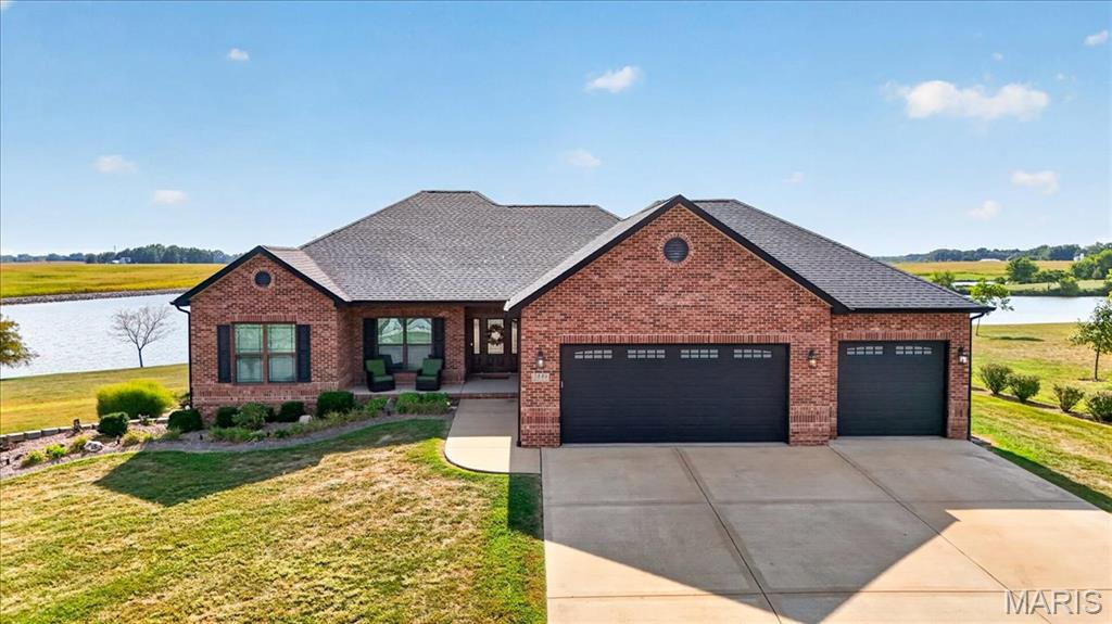 3449 Arbor View Court Property Photo 77