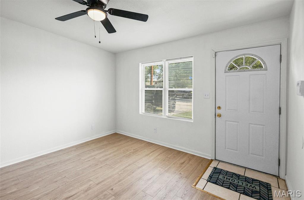 101 St Barbara Lane Property Photo 3