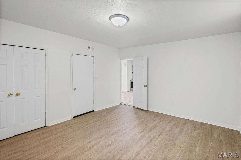101 St Barbara Lane Property Photo 7