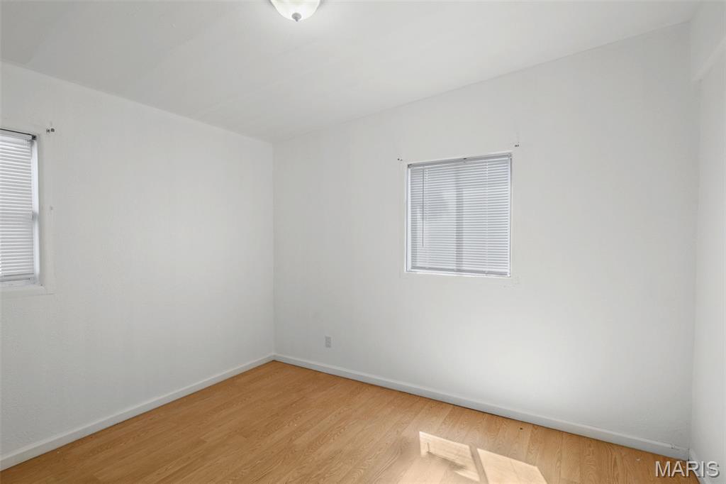 101 St Barbara Lane Property Photo 11