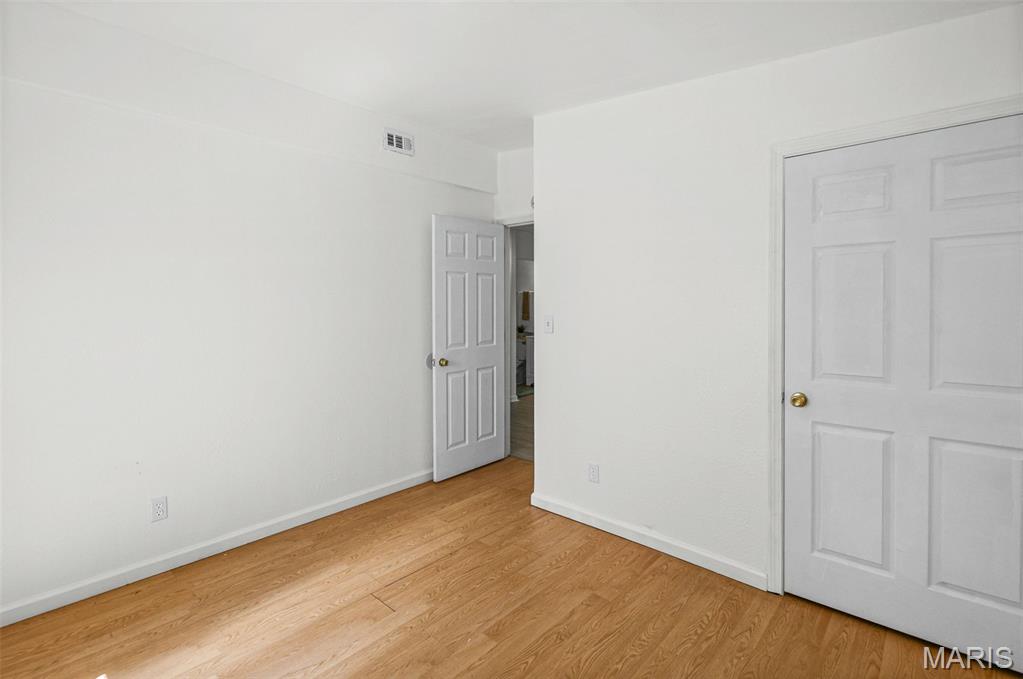 101 St Barbara Lane Property Photo 13