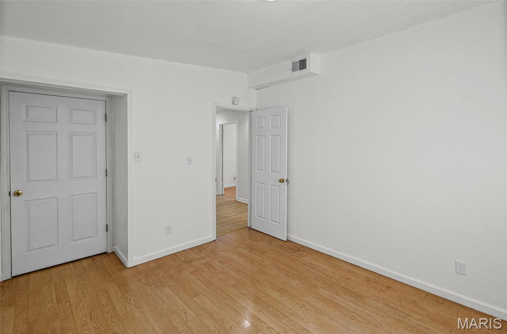 101 St Barbara Lane Property Photo 15