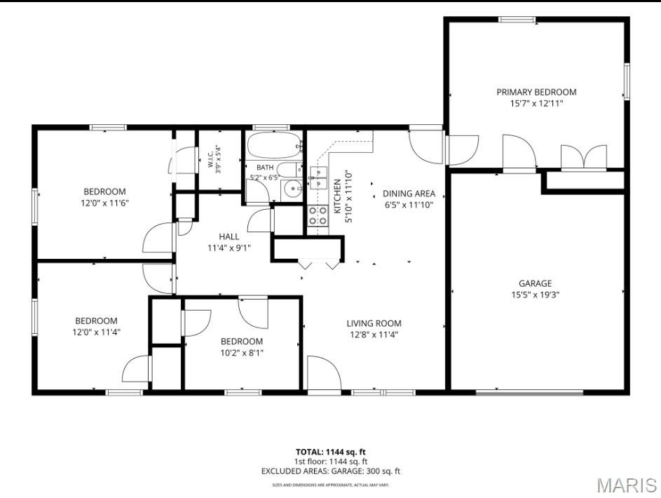 101 St Barbara Lane Property Photo 16