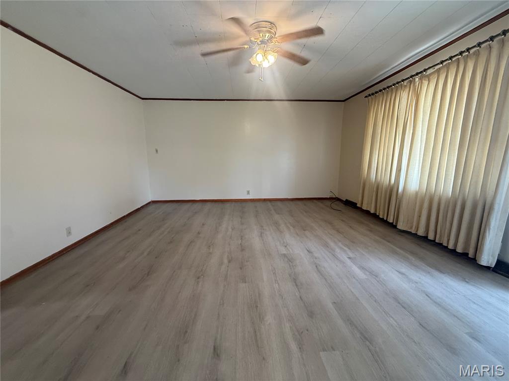 1013 State B Highway Property Photo 3
