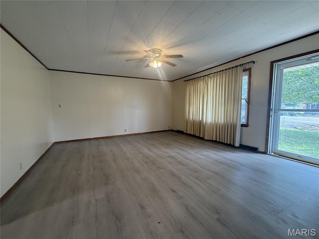 1013 State B Highway Property Photo 4