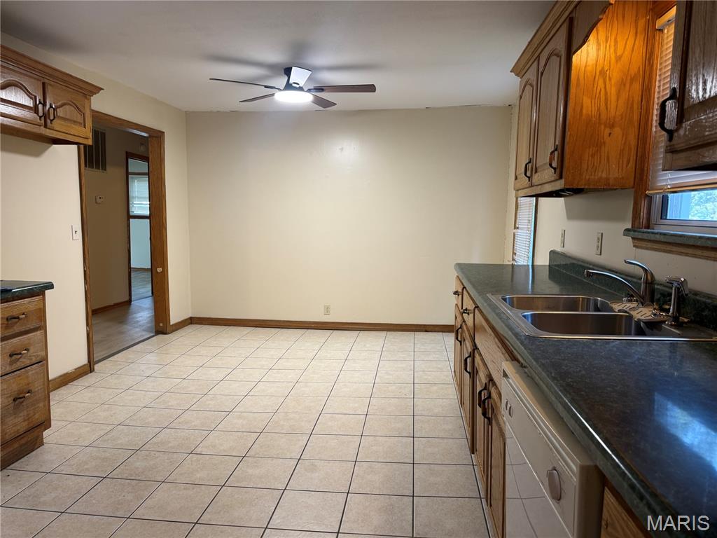 1013 State B Highway Property Photo 7