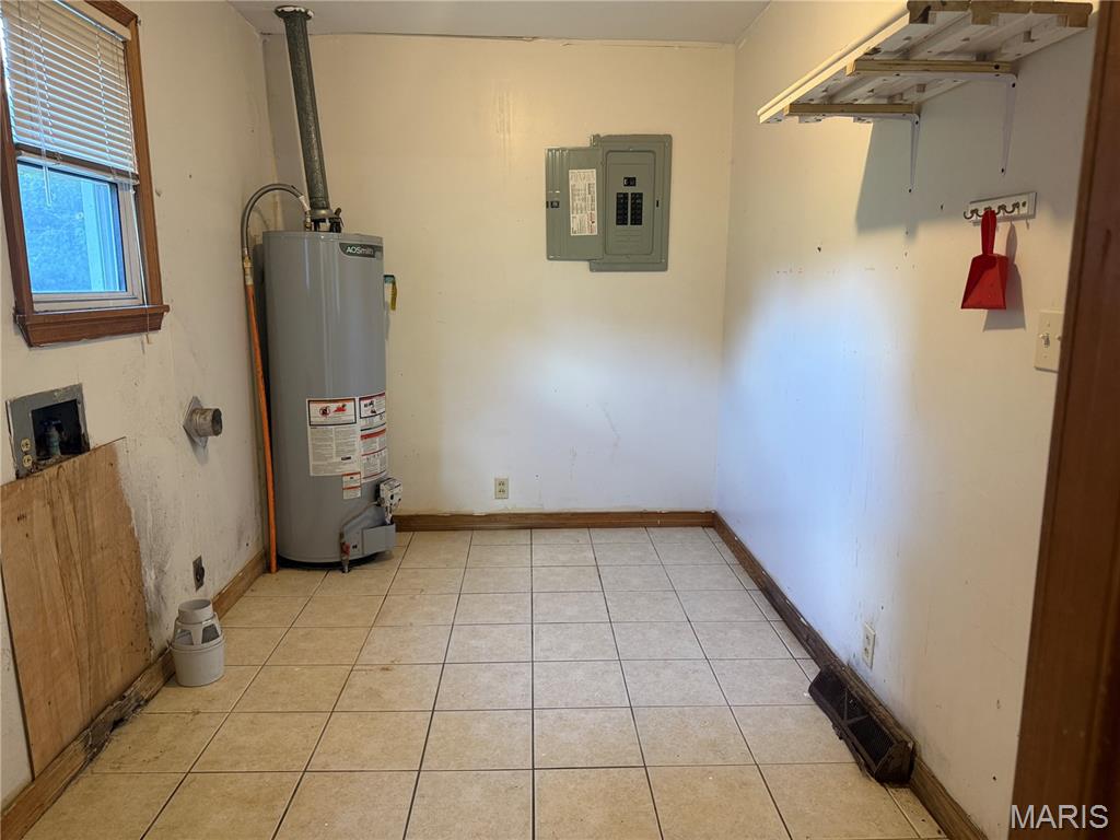 1013 State B Highway Property Photo 8