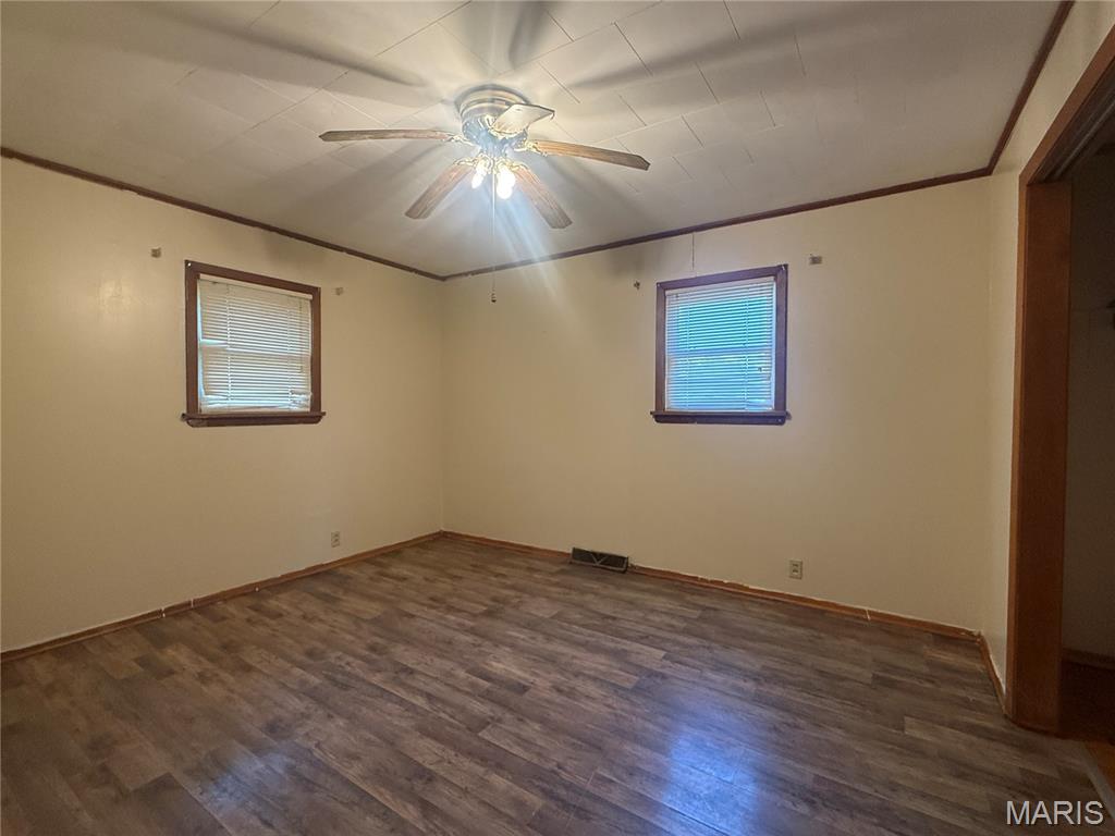 1013 State B Highway Property Photo 9
