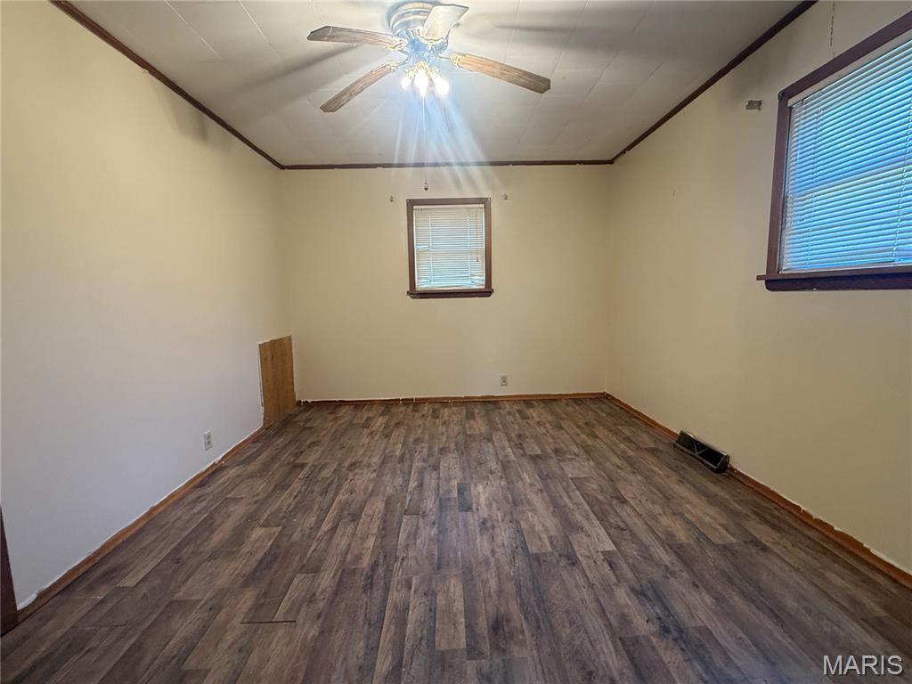 1013 State B Highway Property Photo 10