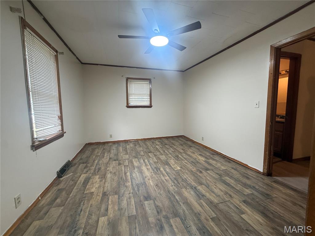 1013 State B Highway Property Photo 12