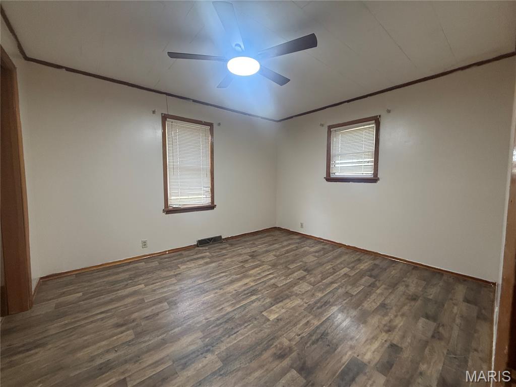 1013 State B Highway Property Photo 13