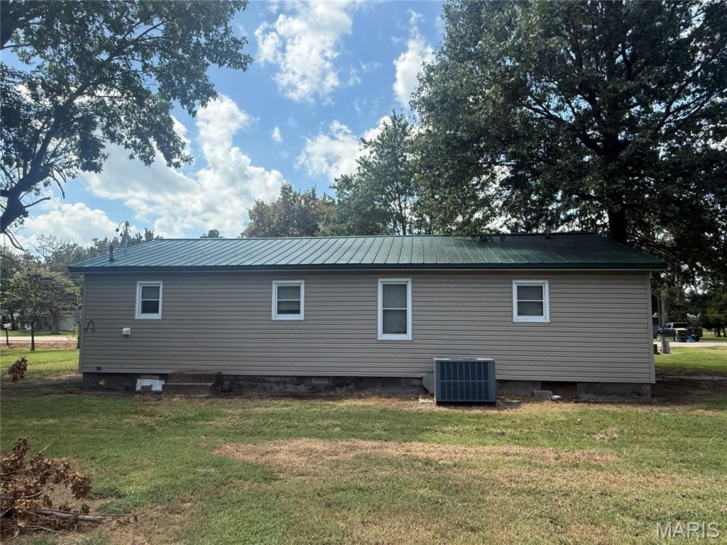 1013 State B Highway Property Photo 14