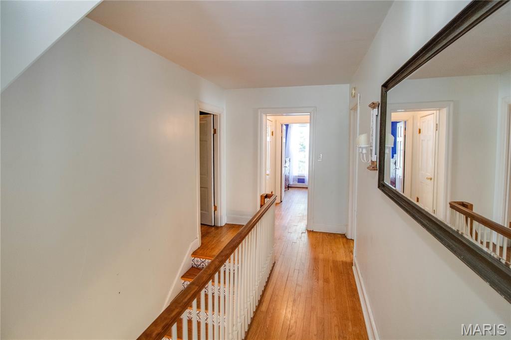 702 W Main Street Property Photo 33