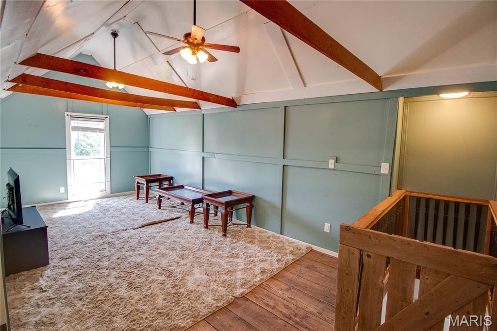 702 W Main Street Property Photo 53