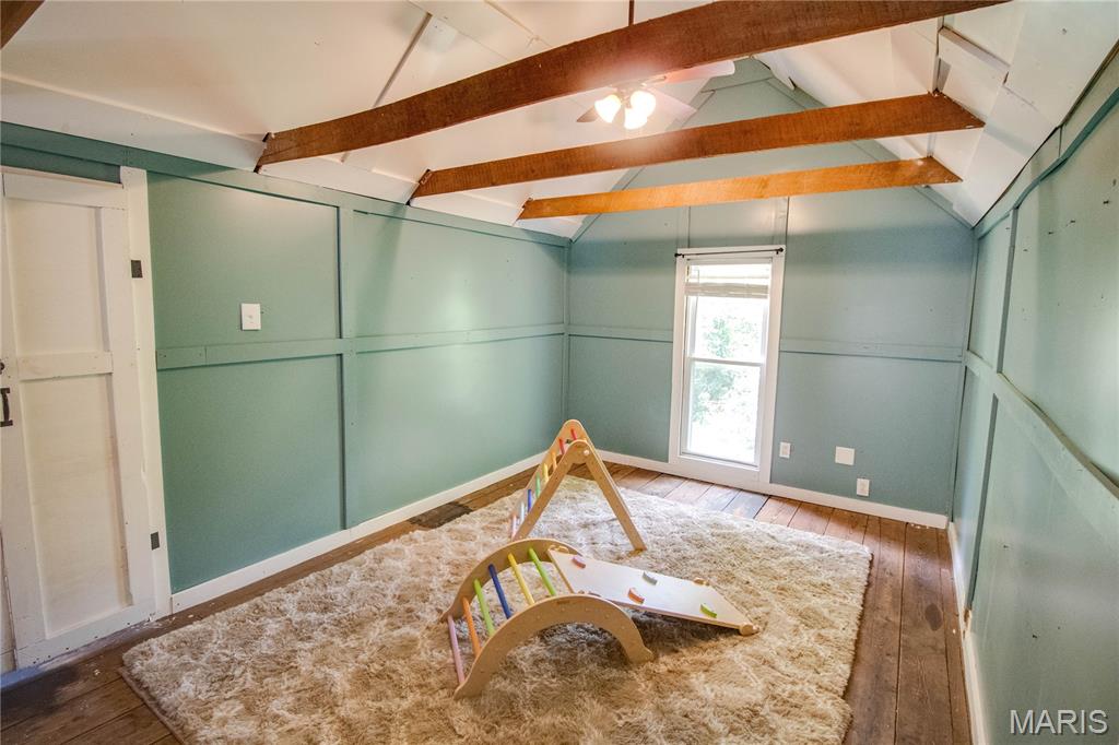 702 W Main Street Property Photo 55